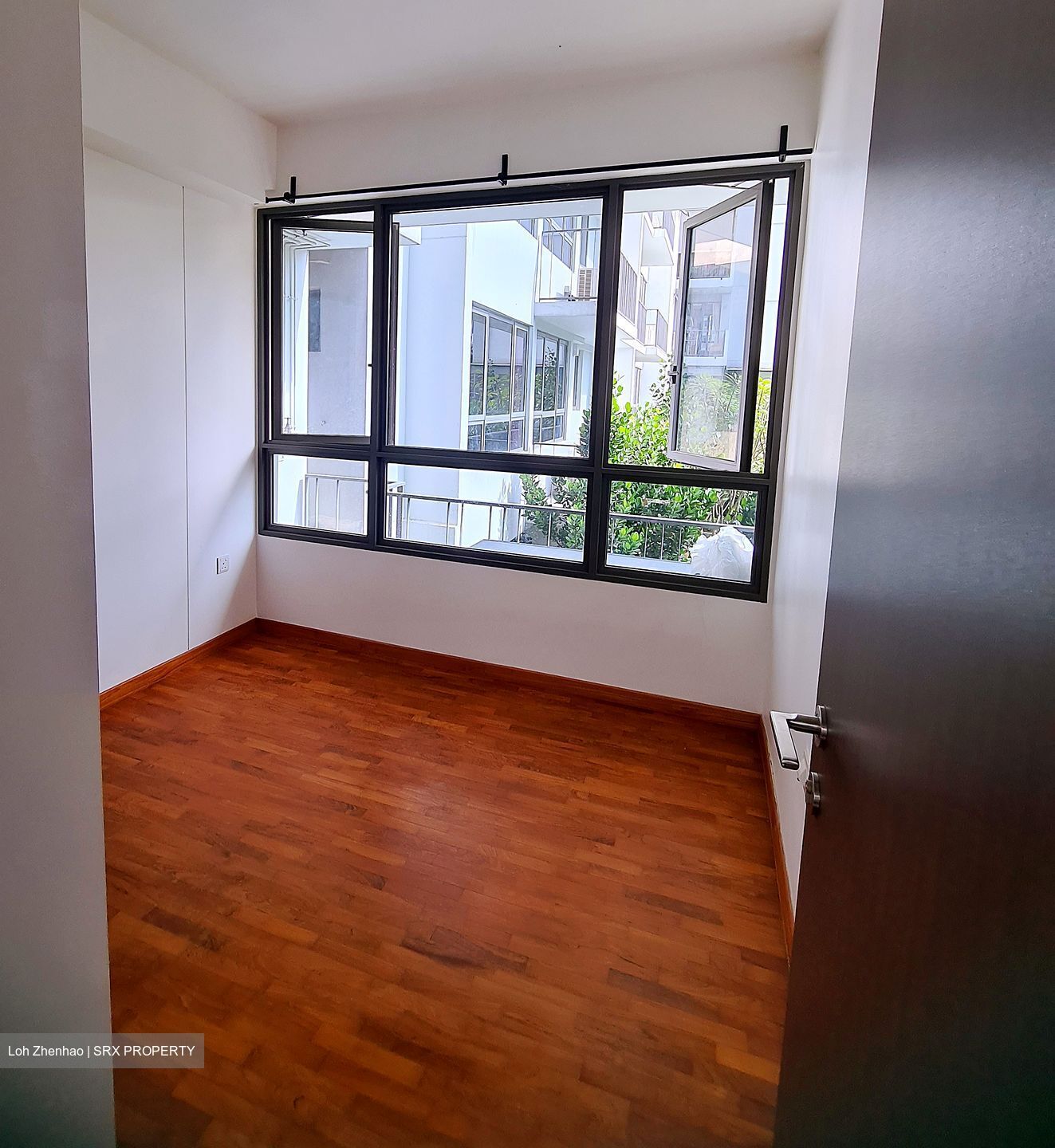 Vue 8 Residence (D18), Condominium #610671781